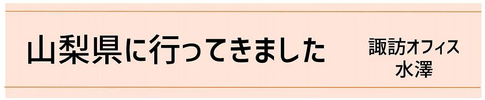 水澤さんタイトル.jpg